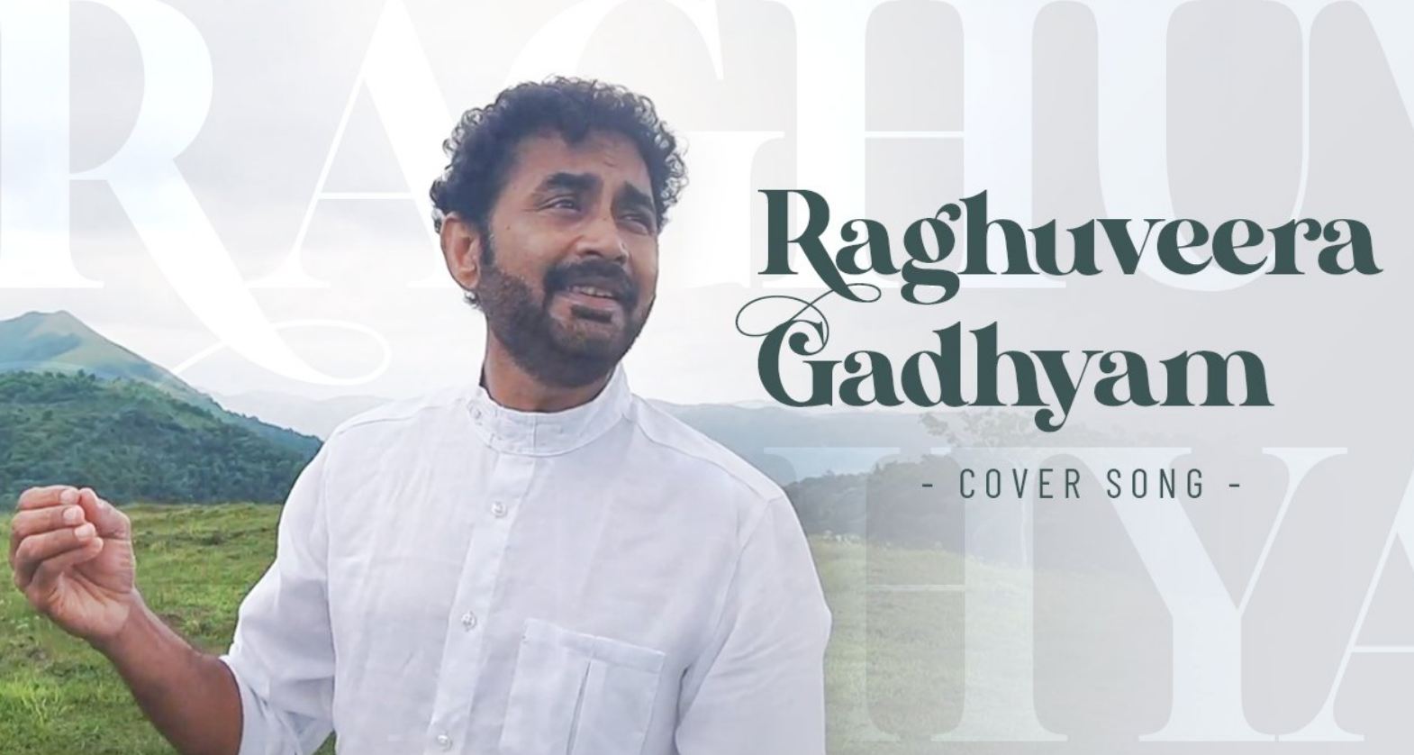 ಸ್ವಂತ ಯೂಟ್ಯೂಬ್ ಚಾನಲ್ ಆರಂಭಿಸಿದ ಶರಣ್…!  