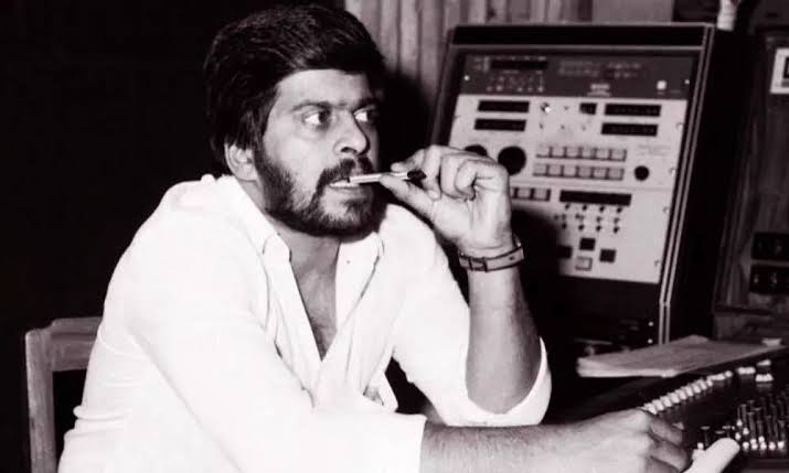 “ಸತ್ತಾಗ ಮಲಗೋದು ಇದ್ದೇ ಇದೆ, ಎದ್ದಿದ್ದಾಗ ಏನಾದ್ರೂ  ಸಾಧಿಸು”