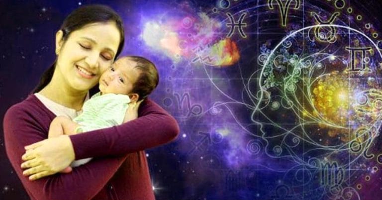 ಯಾವ ದಿನ ಹುಟ್ಟಿದರೆ ಏನು ಫಲ? ಅವರ ಸಂಪೂರ್ಣ ಲೈಫ್,ಗುಣ ಸ್ವಭಾವ ಹೇಗಿರುತ್ತದೆ ನೀವೆ ನೋಡಿ…!