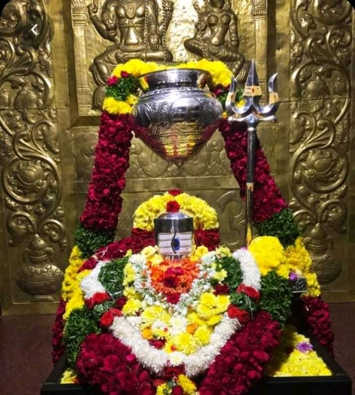 ಕಾರ್ತಿಕ ಮಾಸದಲ್ಲಿ ಶಕ್ತಿದೇವತೆಗಳ ಅನುಗ್ರಹ ಈ ರಾಶಿಗಳ ಮೇಲೆ ಆರಂಭವಾಗಿದೆ, ಜಾತಕಫಲ ನೋಡಿ…