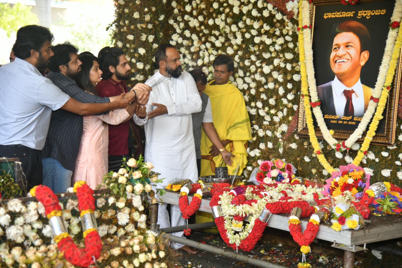 ಮಂಜುಳಾ ಗುರುರಾಜ್ ಅವರ ಸಾಧನಾ ಸಂಗೀತ ಶಾಲೆಗೆ 30 ವರ್ಷ ತುಂಬಿದ ಹರ್ಷ..!