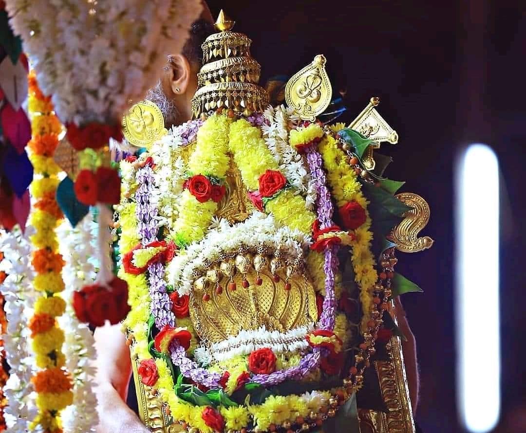 ಕುಕ್ಕೆ ಶ್ರೀ ಸುಬ್ರಮಣ್ಯ ಸ್ವಾಮಿಯನ್ನು ನೆನೆದು ಈ ದಿನದ ನಿಖರವಾದ ರಾಶಿಫಲ,ಅಪಾರ ಯಶಸ್ಸು ಆಸ್ತಿ ಲಾಭ ಪಡೆಯಲಿದ್ದಾರೆ 5 ರಾಶಿಗಳು