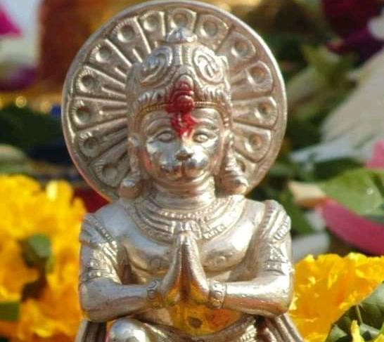 ನವಂಬರ್ 19 ಶಕ್ತಿಶಾಲಿ ಹುಣ್ಣಿಮೆ ಇದೆ ಮುಗಿದ ನಂತರ ಈ 4 ರಾಶಿಯವರಿಗೆ ಸಿಗಲಿದೆ ಕುಬೇರ ದೇವರ ಆಶೀರ್ವಾದ ಗುರುಬಲ ಆರಂಭ!!