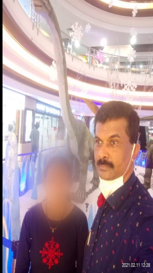 ರಸಿಕ ವೈದ್ಯಾಧಿಕಾರಿಗೆ ಚೆಲ್ಲಾಟ ಮಹಿಳಾ ಸಿಬ್ಬಂದಿಗೆ ಸಂಕಟ