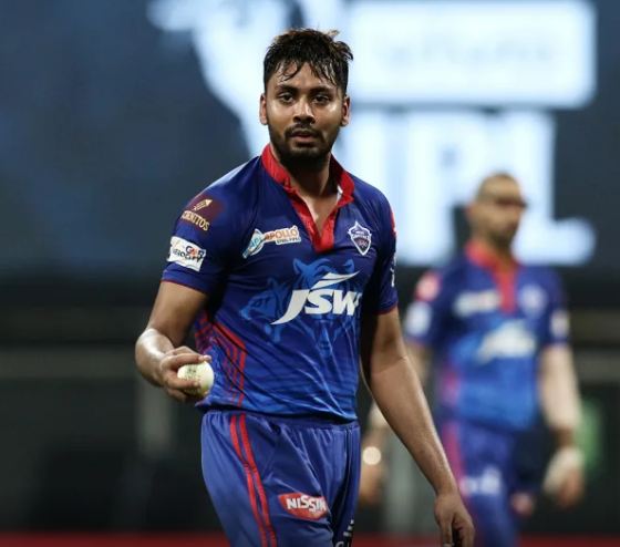 ಕನಸು ನನಸಾದಾಗ ಆ ಖುಷಿಗೆ ಪಾರವೇ ಇಲ್ಲ – ಆವೇಶ್ ಖಾನ್