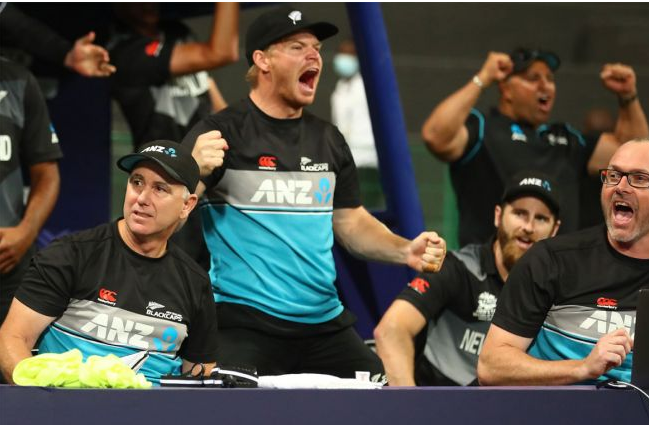 newzealand t-20 wolrdcup saakshatv