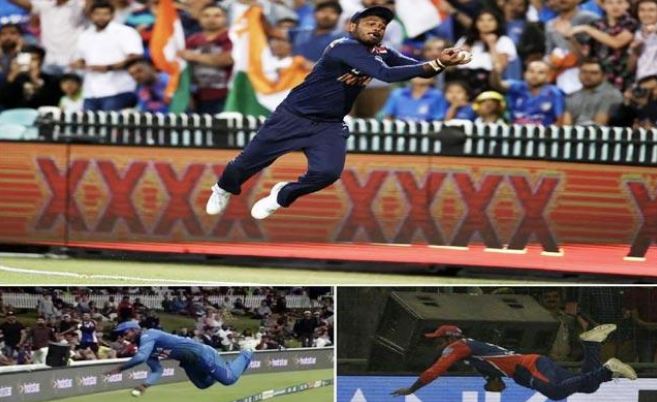 #JusticeForSanjuSamson saaksha tv