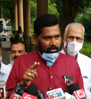 shivaraj-tangadagi saaksha tv