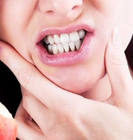 vitamin-c saaksha tv