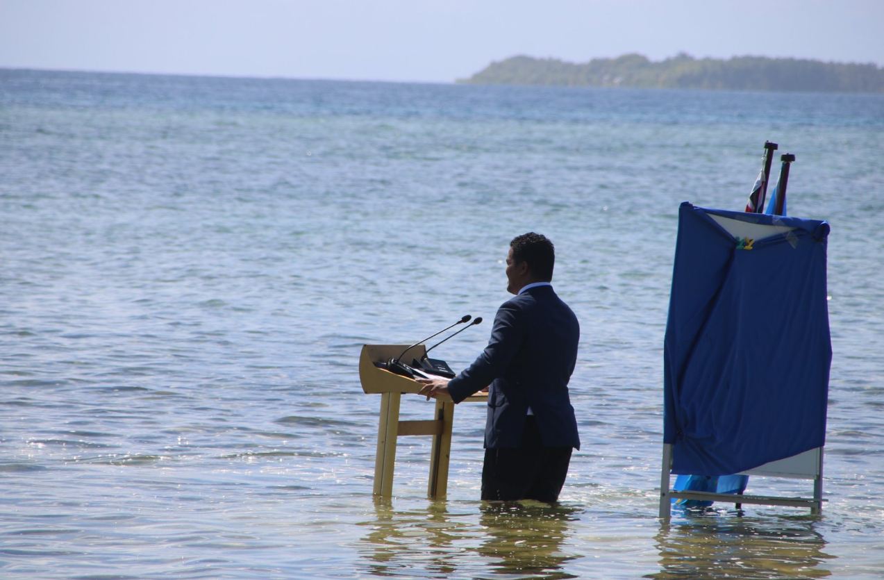 ರಾಜಮೌಳಿ “RRR” ಗಾಗಿ ರಿಲೀಸ್ ಡೇಟ್ ಪೋಸ್ಟ್ ಪೋನ್ ಮಾಡಿದ “ಗಂಗೂಬಾಯಿ ಕಥಿಯಾವಾಡಿ”..!