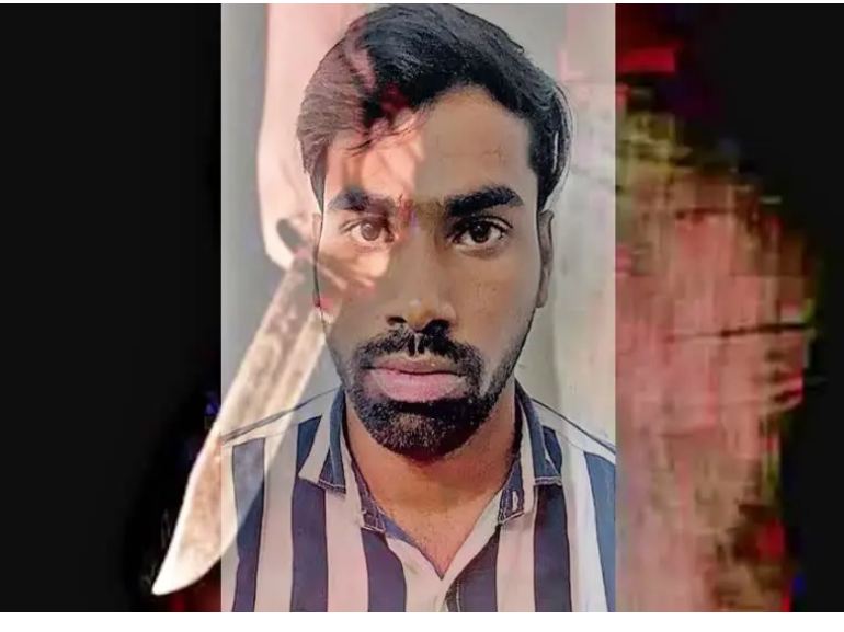ಪ್ರೀತಿ ನಿರಾಕರಿಸಿದ ಯುವತಿ. 18 ಭಾರಿ ಚಾಕುವಿನಿಂದ ಚುಚ್ಚಿ ಹಲ್ಲೆ