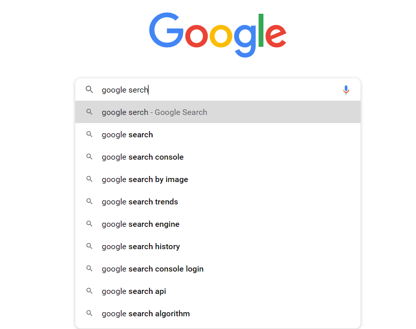 ಗೂಗಲ್ ನಲ್ಲಿ ಭಾರತೀಯರು  ಹೆಚ್ಚು ಭಾರಿ ಹುಡುಕಿರುವುದು ಏನು ಗೊತ್ತಾ ?