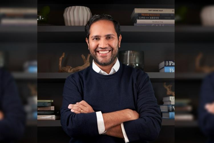 ಒಂದೇ ಜೂಮ್ ಮೀಟಿಂಗ್ ನಲ್ಲಿ 900 ಉದ್ಯೋಗಿಗಳು ಕೆಲಸದಿಂದ ವಜಾ