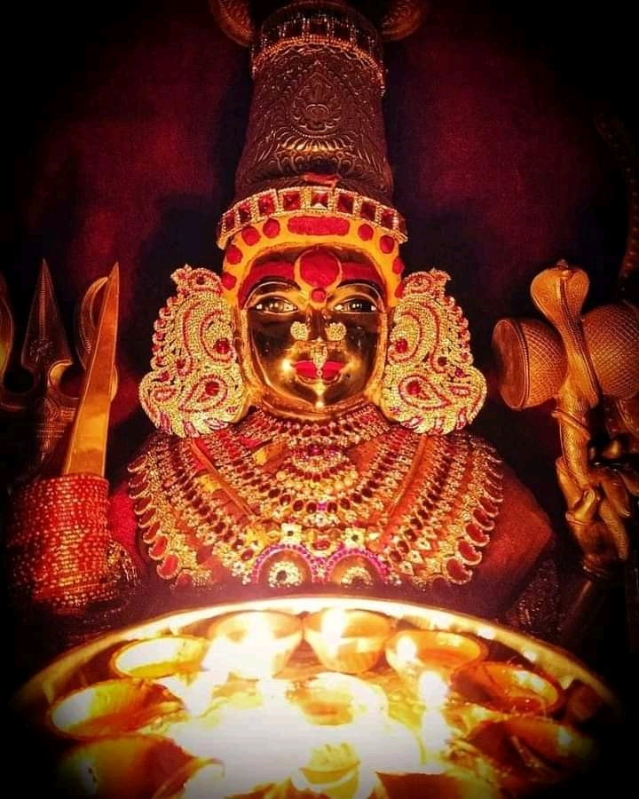 ಶುಕ್ರವಾರದ ದಿನ ನಿಮಗೆ ಧನ ಸಂಪತ್ತಿನ…