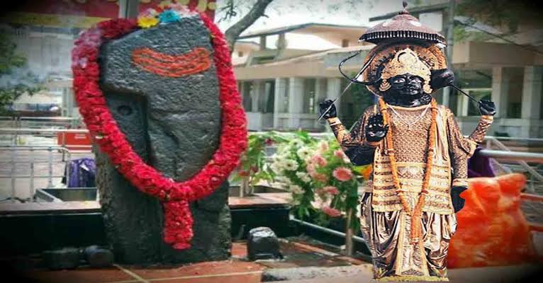 ಶನಿವಾರದ ದಿನದಂದು ಈ ವಸ್ತುಗಳನ್ನು ಯಾವುದೇ ಕಾರಣಕ್ಕೂ ಮನೆಗೆ ತರಬೇಡಿ