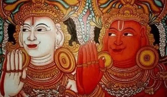 ಅಸ್ತು ದೇವತೆ ಸಂಚಾರ ಮಾಡುವ ಸಮಯದಲ್ಲಿ ಈ ಮಂತ್ರ ಹೇಳಿದ್ರೆ ನಿಮ್ಮ ಎಲ್ಲ ಕೋರಿಕೆ ಸಿದ್ದಿ ಆಗಲಿದೆ