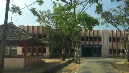 ತುಮಕೂರಿನ ನರ್ಸಿಂಗ್, ಚಿಕ್ಕಮಗಳೂರಿನ ನವೊದಯ ಶಾಲೆಯಲ್ಲಿ ಕರೋನ ಸ್ಪೋಟ