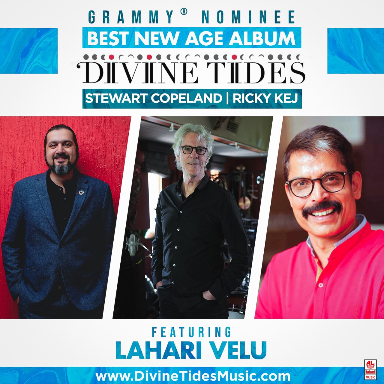 ಆರ್.ಕೆ ನಿರ್ದೇಶನದಲ್ಲಿ “ಕಾಣಿಯಾಗಿದ್ದಾಳೆ” ಹುಡುಕಿ ಕೊಟ್ಟವರಿಗೆ ಬಹುಮಾನ..!