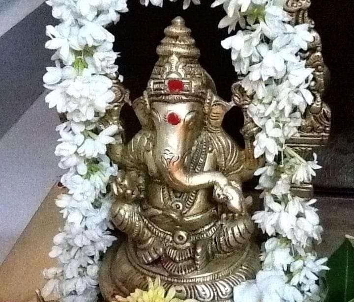 ಇಂದಿನ ಸಂಕಷ್ಟಹರ ಚತುರ್ಥಿ ಚಂದ್ರೋದಯ ಪ್ರಾರಂಭದಿಂದಲೇ ಈ 6 ರಾಶಿಯವರಿಗೆ ಬರಲಿದೆ ರಾಜಯೋಗ, ಭಾರಿ ಅದೃಷ್ಟ! ಯಾವ ರಾಶಿ ನೋಡಿ