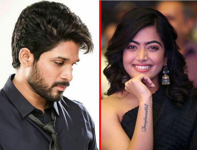 ‘ಆರ್ಯ’ನಿಗೆ ಸರ್ಪ್ರೈಸ್ ಗಿಫ್ಟ್ ಕೊಟ್ಟ ‘ಶ್ರೀವಲ್ಲಿ’..!