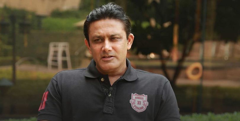 ಶಿವರಾಮ್ ಅವರ ಆ ಆಸೆ ಕೊನೆಗೂ ಈಡೇರಲಿಲ್ಲ : ಅನಿಲ್ ಕುಂಬ್ಳೆ