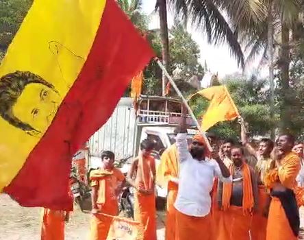 puneeth-rajkumar saaksha tv