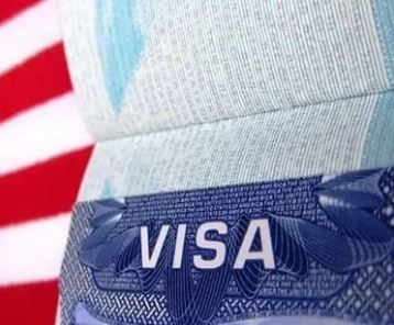 H-1B visa saaksha tv