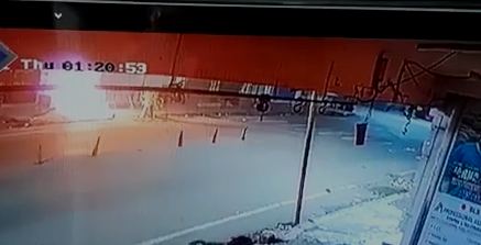 bangalore saaksha tv