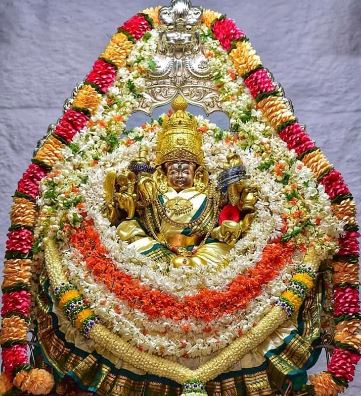 bumper yoga saaksha tv