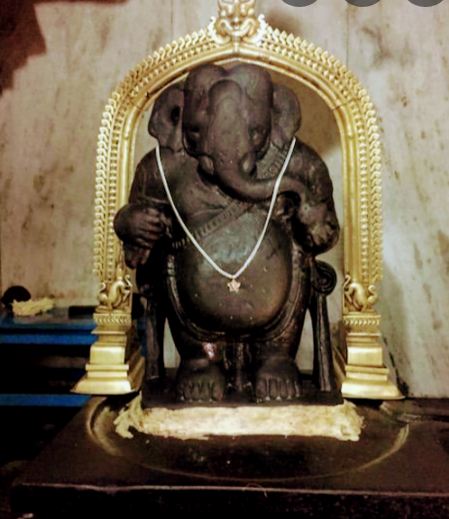 ಕಷ್ಟಗಳ ನಿವಾರಣೆಗೆ ಈ ಇಡುಗುಂಜಿ ಗಣಪತಿಗೆ ಈ ರೀತಿಯಾದ ಹರಕೆ ಹೇಳಿದ್ರೆ ನಿಮ್ಮ ಎಲ್ಲ ಕಷ್ಟಗಳು ದೂರ..!