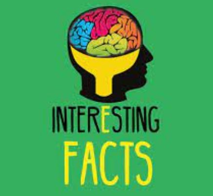 ಜೀವ ಉಳಿಸಿದ ಬೈಬಲ್ , ವಿಸ್ಕಿ ವಾರ್ ,  ಮನುಷ್ಯರ ಮಾಂಸದ ಬರ್ಗರ್ ಮಾಡ್ತಿದ್ದ ಸೀರಿಯಲ್ ಕಿಲ್ಲರ್ –  Interesting facts
