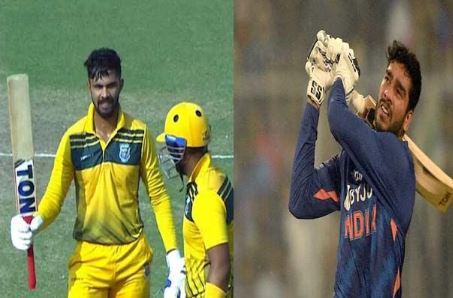 ruturaj-gaikwad saaksha tv