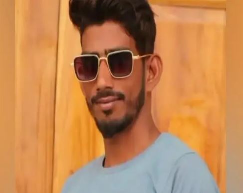 Kalaburagi saaksha tv