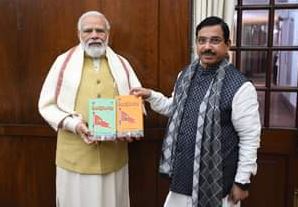 Those Eighteen Days saaksha tv