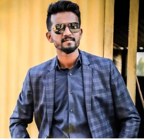 ಪಬ್ ನಲ್ಲಿ ಕಿರಿಕ್ ಕೀರ್ತಿ ಮೇಲೆ ಬಿಯರ್ ಬಾಟಲ್ ನಿಂದ ಹಲ್ಲೆ..!