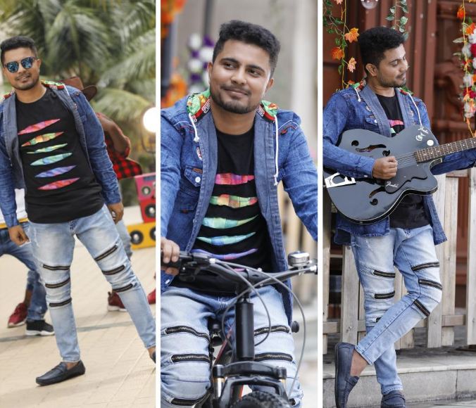 nata bhayankara saaksha tv