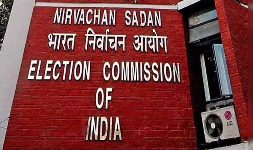 ಓಮಿಕ್ರಾನ್‌ ಆತಂಕ –  ಪಂಚ ರಾಜ್ಯ ಚುನಾವಣೆ ಮುಂದೂಡಿಕೆ ಸಾಧ್ಯತೆ…