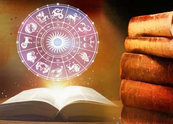 mesha-rashi saaksha tv