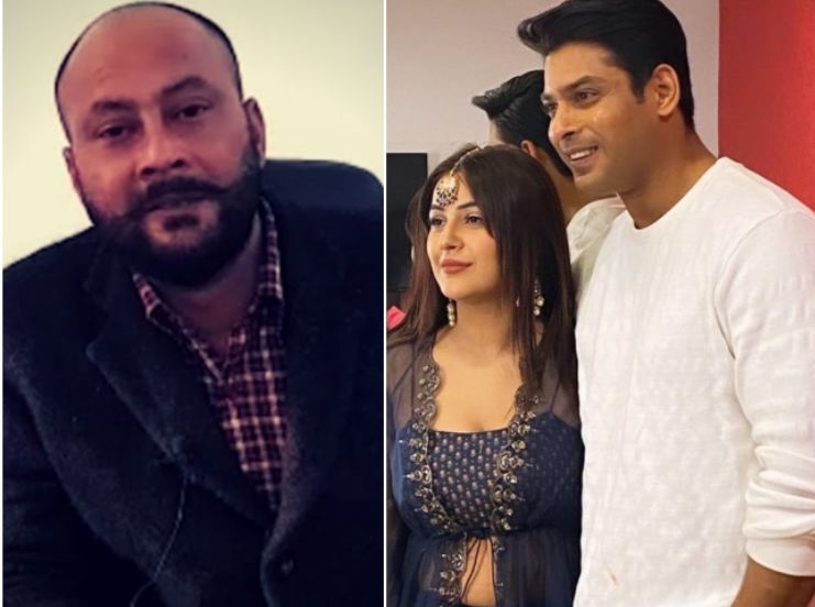 ಪ್ರಿಯಕರನ ಕಳೆದುಕೊಂಡ ನೋವಿನಲ್ಲಿರುವ ಶೆಹನಾಜ್ ಗೆ ಈಗ ಮತ್ತೊಂದು ಶಾಕ್