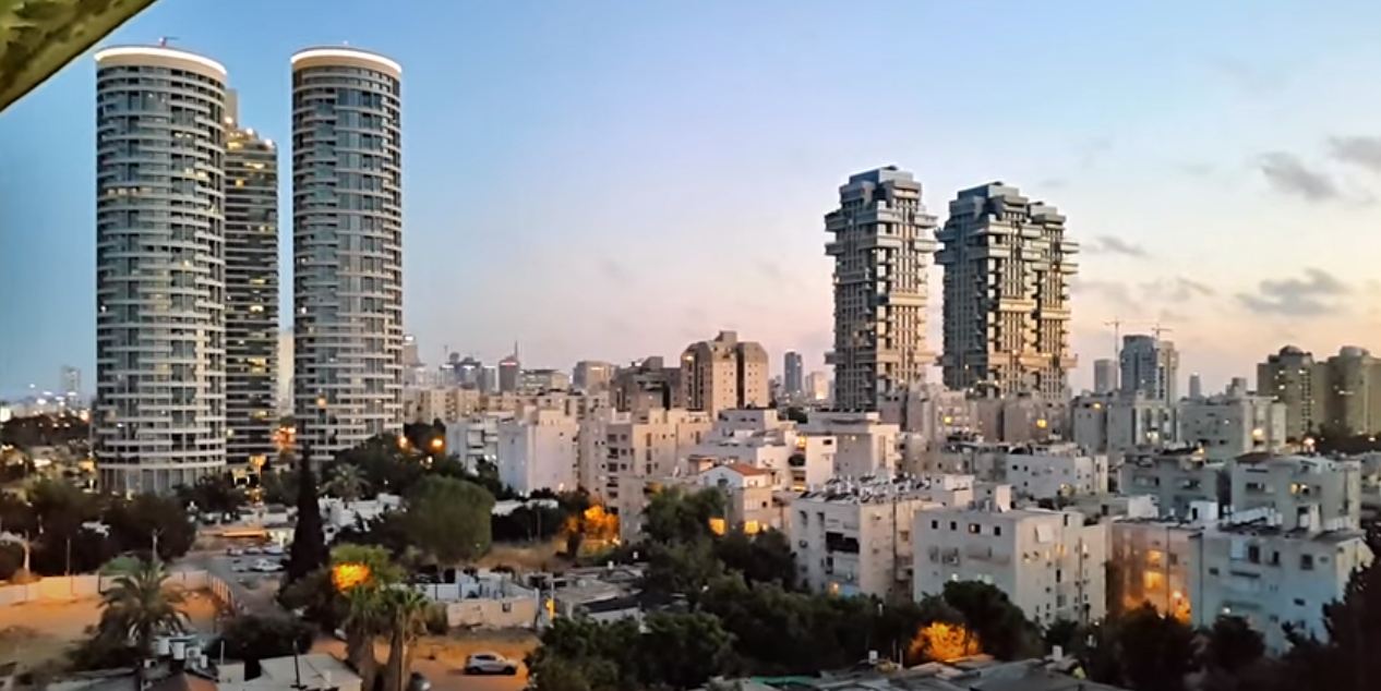 ವಿಶ್ವದ ಅತ್ಯಂತ ದುಬಾರಿ ನಗರ ಯಾವುದು ಗೊತ್ತಾ..?