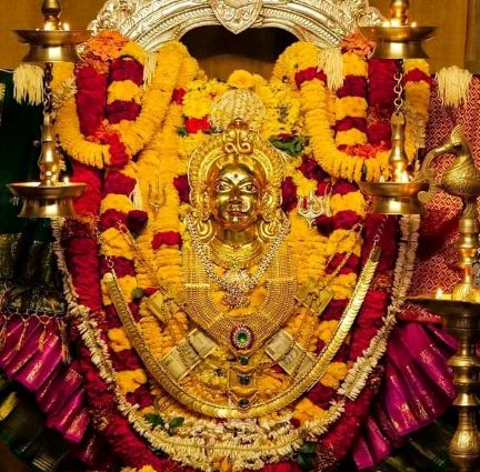 ಅಷ್ಟೈಶ್ವರ್ಯ ಪ್ರಾಪ್ತಿಯಿಂದ ಶ್ರೀಮಂತರಾಗಬೇಕು ಎಂದರೆ ಉತ್ತರದಿಕ್ಕಿನಲ್ಲಿ ಈ ಮೂರು ವಸ್ತುಗಳನ್ನು ಇಟ್ಟು ನೋಡಿ.