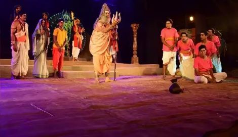 ವಿಶ್ವಾದ್ಯಂತ ಕೊರೊನಾ ರೂಪಾಂತರಿ ಓಮ್ರಿಕಾನ್