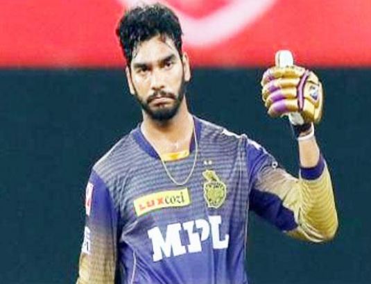 venkatesh-iyer saaksha tv