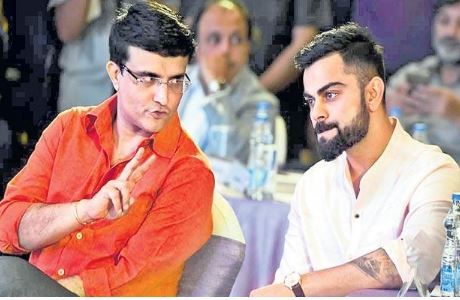 virat-kohli saaksha tv