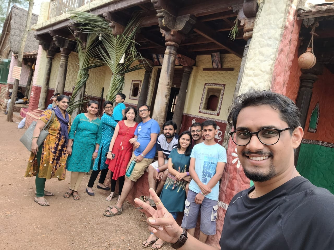 ಮನುಷ್ಯ ಕಟ್ಟಿದ ಸೇತುವೆ ಕಳೆಗೆ ಹರಿಯಲು ತನಗೆ ಮನಸಿಲ್ಲ ಎಂದು ಪಥ ಬದಲಾಯಿಸಿದ ನದಿಯ ವಿಸ್ಮಯಕಾರಿ ಕಥೆ: