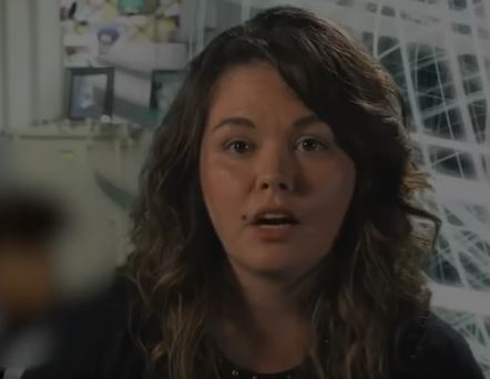 ಕೋವಿಡ್ ಸೋಂಕು ತನಗೂ ತಗುಲಬಹುದೆಂಬ ಭೀತಿಯಲ್ಲಿ ಮಗನನ್ನು ಕಾರ್ ಟ್ರಂಕ್ ನಲ್ಲಿ ಬಂದ್ ಮಾಡಿದ ತಾಯಿ