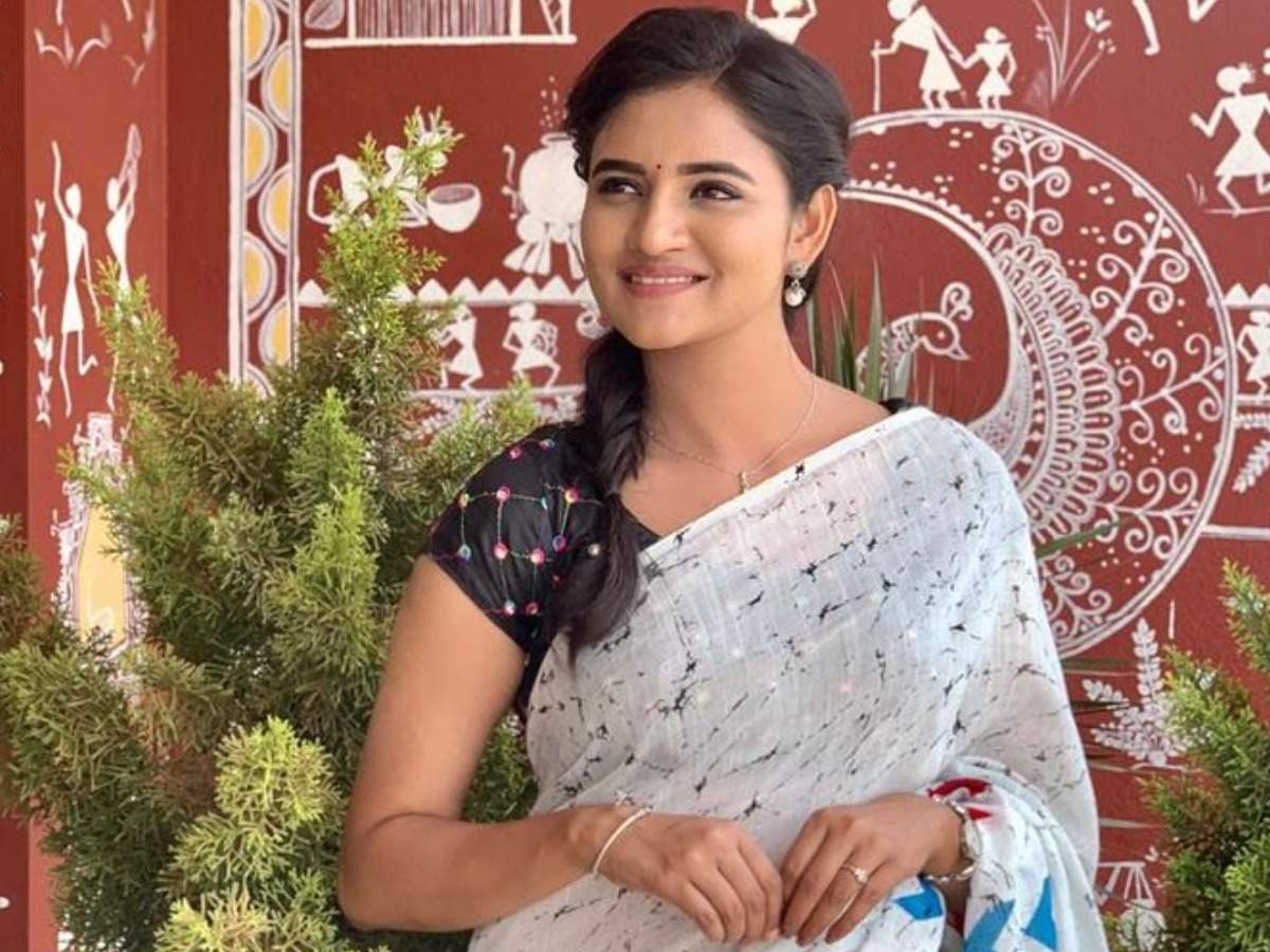 ಹಣ ಉಳಿತಾಯಕ್ಕೆ ಟಿಪ್ಸ್ ಕೊಟ್ಟ ನಟಿ ರಂಜನಿ ರಾಘವನ್……