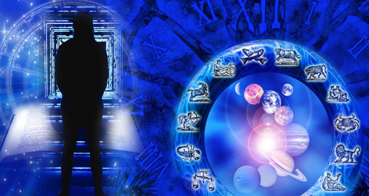 Astrology Saaksha Tv