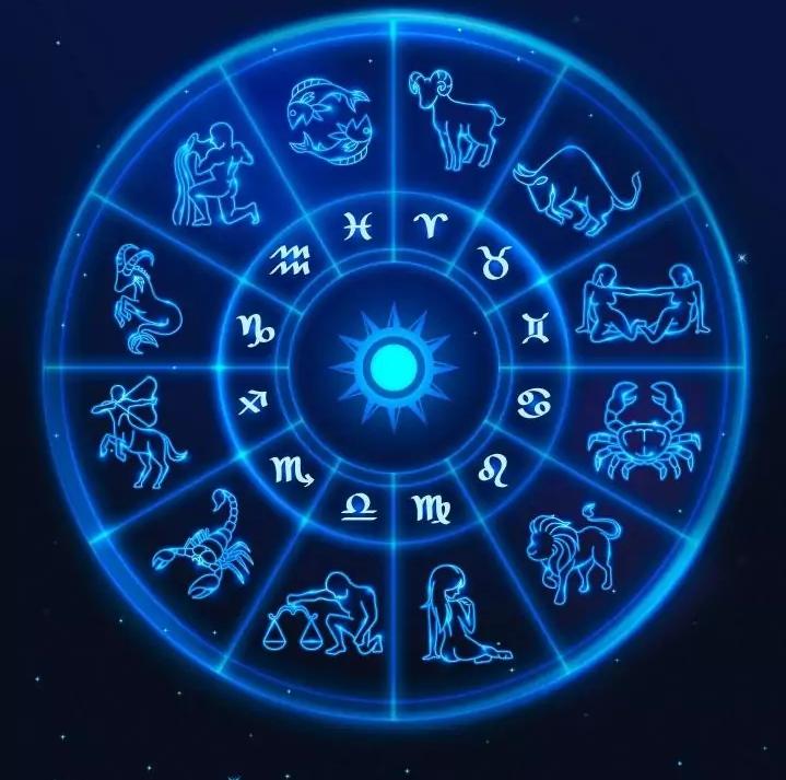 Astrology Saaksha Tv