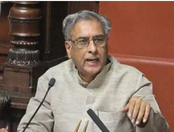 Basavraj horatti Saaksha Tv